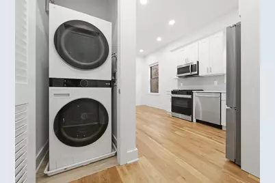 858 West Side Ave #2R, Jersey City, NJ 07306 - Photo 1
