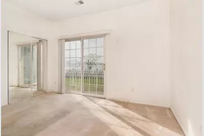 119 Cottonwood St, Jersey City, NJ 07305 - Photo 9