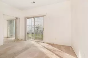 119 Cottonwood St, Jersey City, NJ 07305 - Photo 9