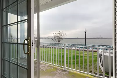 119 Cottonwood St, Jersey City, NJ 07305 - Photo 13