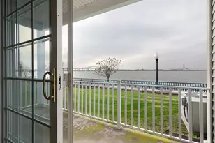 119 Cottonwood St, Jersey City, NJ 07305 - Photo 13