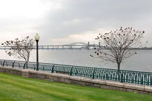 119 Cottonwood St, Jersey City, NJ 07305 - Photo 15