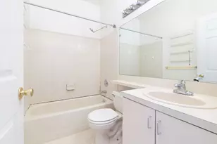 119 Cottonwood St, Jersey City, NJ 07305 - Photo 11