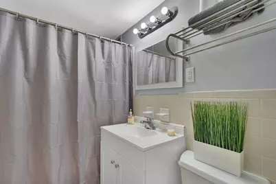 8800 Blvd East #6C, North Bergen, NJ 07047 - Photo 17