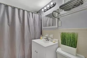 8800 Blvd E, North Bergen, NJ 07047 - Photo 17