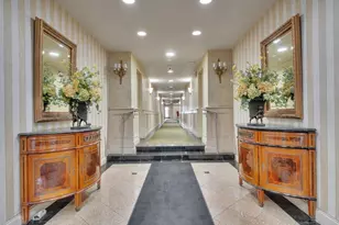 8800 Blvd E, North Bergen, NJ 07047 - Photo 3