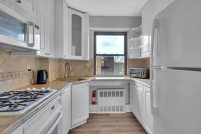 8800 Blvd East #6C, North Bergen, NJ 07047 - Photo 7