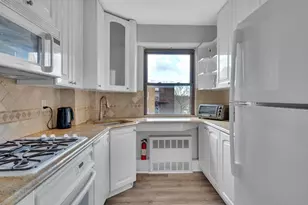 8800 Blvd E, North Bergen, NJ 07047 - Photo 7