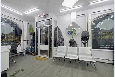 300 49th St, Union City, NJ 07087 - Photo 15