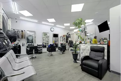 300 49th St, Union City, NJ 07087 - Photo 13