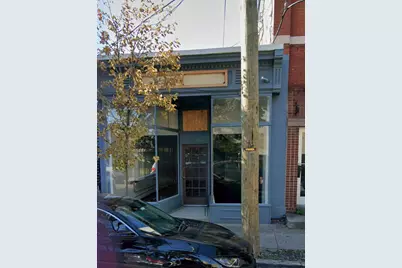 6 East 22nd St, Bayonne, NJ 07002 - Photo 1