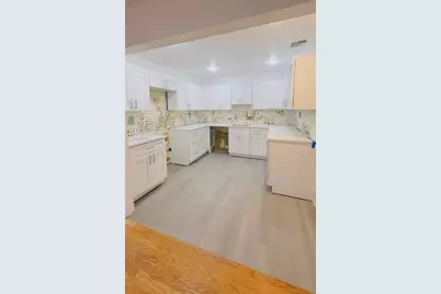 1516 Kennedy Blvd #2nd Floor, Union City, NJ 07087 - Photo 3