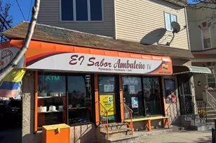 1516 Kennedy Blvd, Union City, NJ 07087 - Photo 7