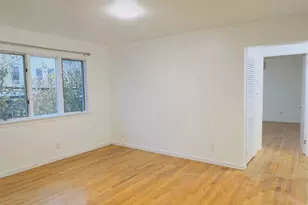 1516 Kennedy Blvd, Union City, NJ 07087 - Photo 1