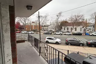 3586 Kennedy Blvd, Jersey City, NJ 07307 - Photo 41