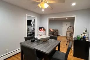 3586 Kennedy Blvd, Jersey City, NJ 07307 - Photo 5