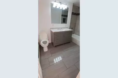 3586 Kennedy Blvd #2, Jersey City, NJ 07307 - Photo 9