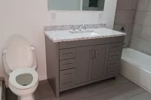 3586 Kennedy Blvd, Jersey City, NJ 07307 - Photo 9