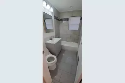 3586 Kennedy Blvd #2, Jersey City, NJ 07307 - Photo 17