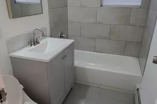 3586 Kennedy Blvd, Jersey City, NJ 07307 - Photo 17