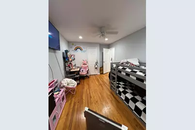 3586 Kennedy Blvd #2, Jersey City, NJ 07307 - Photo 15