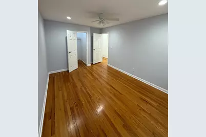 3586 Kennedy Blvd #2, Jersey City, NJ 07307 - Photo 39