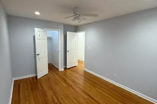 3586 Kennedy Blvd, Jersey City, NJ 07307 - Photo 39