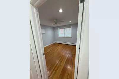 3586 Kennedy Blvd #2, Jersey City, NJ 07307 - Photo 35