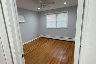 3586 Kennedy Blvd, Jersey City, NJ 07307 - Photo 35