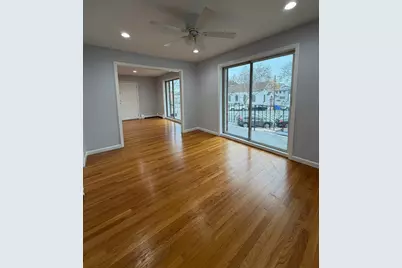 3586 Kennedy Blvd #2, Jersey City, NJ 07307 - Photo 31