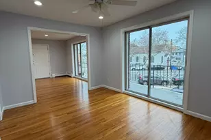 3586 Kennedy Blvd, Jersey City, NJ 07307 - Photo 31