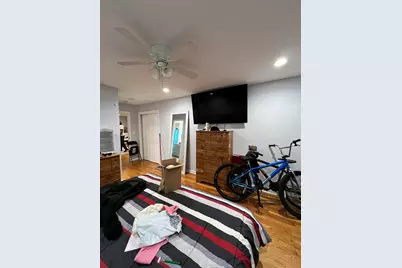 3586 Kennedy Blvd #2, Jersey City, NJ 07307 - Photo 11
