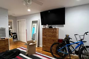 3586 Kennedy Blvd, Jersey City, NJ 07307 - Photo 11