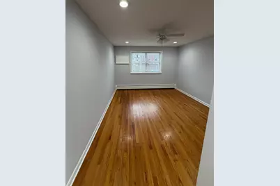 3586 Kennedy Blvd #2, Jersey City, NJ 07307 - Photo 33