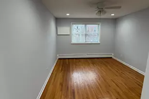 3586 Kennedy Blvd, Jersey City, NJ 07307 - Photo 33