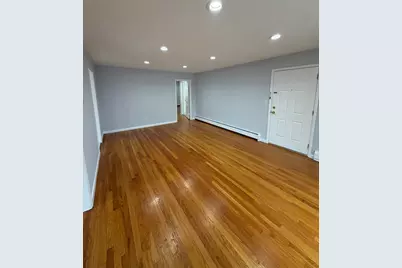 3586 Kennedy Blvd #2, Jersey City, NJ 07307 - Photo 29