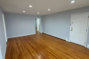 3586 Kennedy Blvd, Jersey City, NJ 07307 - Photo 29