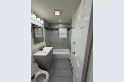 3586 Kennedy Blvd #2, Jersey City, NJ 07307 - Photo 25