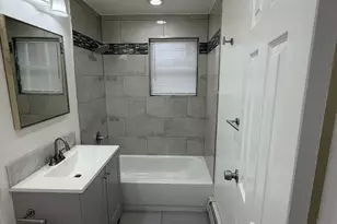 3586 Kennedy Blvd, Jersey City, NJ 07307 - Photo 25