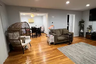 3586 Kennedy Blvd, Jersey City, NJ 07307 - Photo 3