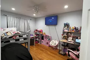 3586 Kennedy Blvd, Jersey City, NJ 07307 - Photo 13