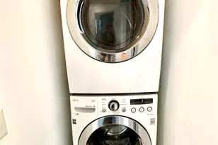 606 Kennedy Blvd, Jersey City, NJ 07087 - Photo 7