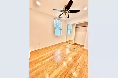606 Kennedy Blvd #1, Jersey City, NJ 07087 - Photo 13