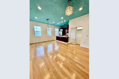 606 Kennedy Blvd #1, Jersey City, NJ 07087 - Photo 5