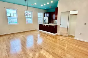 606 Kennedy Blvd, Jersey City, NJ 07087 - Photo 5