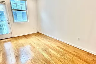 606 Kennedy Blvd, Jersey City, NJ 07087 - Photo 9