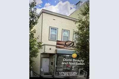 606 Kennedy Blvd #1, Jersey City, NJ 07087 - Photo 17