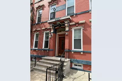 942 Willow Ave #4L, Hoboken, NJ 07030 - Photo 1