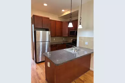 942 Willow Ave #4L, Hoboken, NJ 07030 - Photo 9