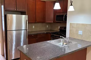 942 Willow Ave, Hoboken, NJ 07030 - Photo 9